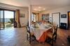 "la Medina"deliziosa Casa Vista Mare, In Citt�