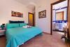 "la Medina"deliziosa Casa Vista Mare, In Citt�