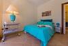 "la Medina"deliziosa Casa Vista Mare, In Citt�