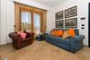 "la Medina"deliziosa Casa Vista Mare, In Citt�