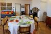 "la Medina"deliziosa Casa Vista Mare, In Citt�