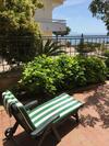 "la Medina"deliziosa Casa Vista Mare, In Citt�