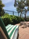 "la Medina"deliziosa Casa Vista Mare, In Citt�