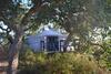 Portugal Nature Lodge