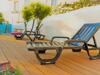 Bed & Breakfast Marina Blue - Apartments & Suites
