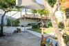 Bed & Breakfast Marina Blue - Apartments & Suites
