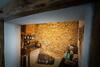 Bed & Breakfast Marina Blue - Apartments & Suites