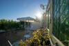 Bed & Breakfast Marina Blue - Apartments & Suites
