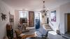 Bed & Breakfast Marina Blue - Apartments & Suites