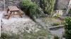 Le G�te Du Fort
