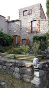 Le G�te Du Fort