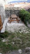 Le G�te Du Fort