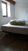 Le G�te Du Fort