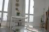 Apartamento Sand & Salt Clouds
