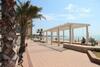 Apartamento Sand & Salt Clouds