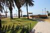 Apartamento Sand & Salt Clouds