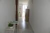 Apartamento Sand & Salt Clouds
