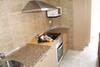 Apartamento Sand & Salt Clouds