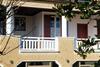 Bed & Breakfast Maison Poche