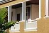 Bed & Breakfast Maison Poche