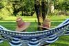 Bed & Breakfast Maison Poche