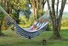 Bed & Breakfast Maison Poche