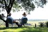Bed & Breakfast Maison Poche