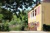 Bed & Breakfast Maison Poche