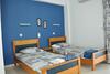 Hostal Villa Katerina