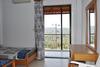 Hostal Villa Katerina