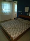 Hostal Villa Katerina