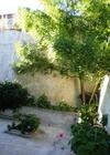 Hostal Villa Katerina