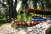 Sani Pine Villa