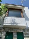 Villa Panagopoulos House