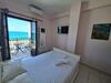 Hostal Special Delight