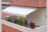 Apartamento Studio Silvia 1