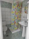 Apartamento Studio Silvia 1