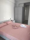 Apartamento Studio Silvia 1