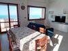Apartamento Appartamento Alba Rosa