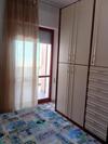 Apartamento Appartamento Alba Rosa