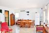 Wonderful Seaview Villa Azzurra