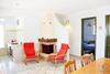 Wonderful Seaview Villa Azzurra