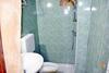Wonderful Seaview Villa Azzurra