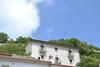 B&B La Casa Vecchia