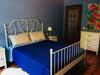 Tana Dell'elfo B&B