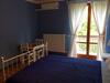 Tana Dell'elfo B&B