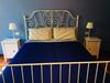 Tana Dell'elfo B&B