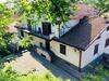 Tana Dell'elfo B&B