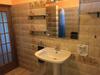 Tana Dell'elfo B&B