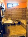 Tana Dell'elfo B&B
